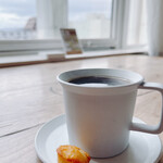 Cafe matin　-Specialty Coffee Beans- - 船場ブレンド③