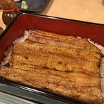 いづもや 神田本店 - 