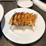 中華居酒屋 つるひめ - 