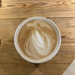 ル・パン・コティディアン 芝公園店 - 