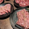 食べ飲み放題 焼肉ダイニング ちからや - 