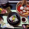 Ryokan Shouen - 