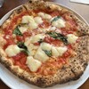 Pizzeria&Trattoria GONZO 自由が丘店