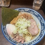 兎に角 松戸本店 - 