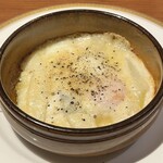 オステリア フルボ - 