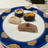 一㐂 - 