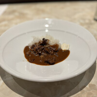 COWMAN STEAK CLUB - 