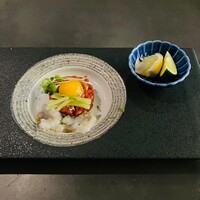 NoruraDa - 