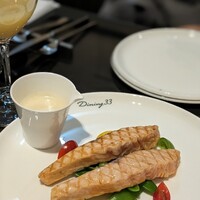 Hills House Dining 33 - 