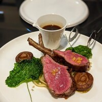 Hills House Dining 33 - 