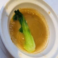 新橋亭 - 