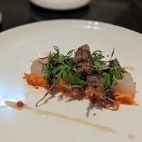 Hills House Dining 33 - 