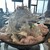 竹乃屋 - 料理写真:もつ鍋