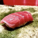 Sushi Ginza Shimon - 