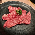 焼肉問屋 牛蔵 - 