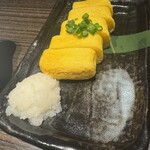 個室焼き鳥 あか峯 - 