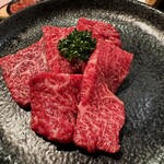 焼肉問屋 牛蔵 - 