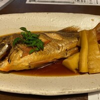 藤よし 堺駅前店 - 