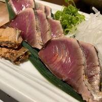 藤よし 堺駅前店 - 