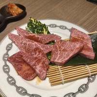 肉匠 みつ平 - 