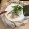 麺道 しゅはり 三宮センタープラザ店