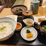 河太郎 博多駅店 - 