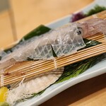 河太郎 博多駅店 - 