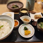 河太郎 博多駅店 - 