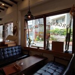 510cafe - 