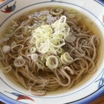 Soba Taikotei - 