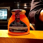 Restaurant DESTINA - 