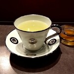 Restaurant DESTINA - 