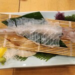 河太郎 博多駅店 - 