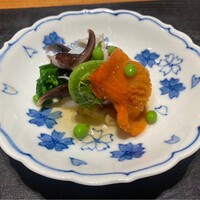 祇園 きだ - 