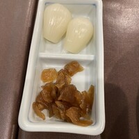 紅花別館 - 