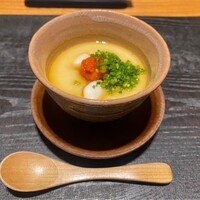 祇園 きだ - 