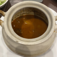 紅花別館 - 