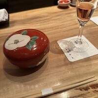 鉄板焼き あおやま - 