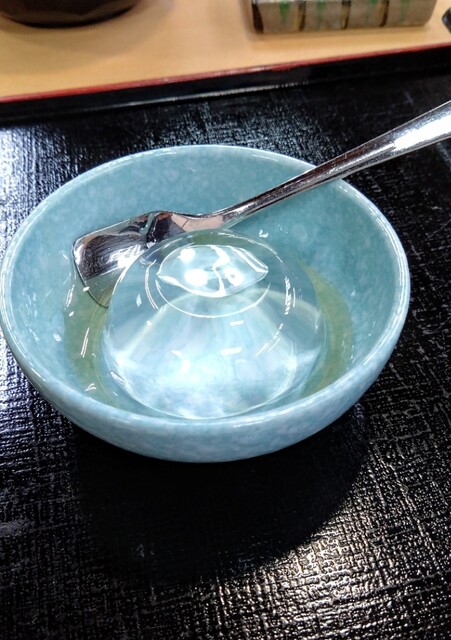 水芭蕉 - 檜枝岐村その他（そば）の写真