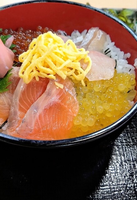 水芭蕉 - 檜枝岐村その他（そば）の写真