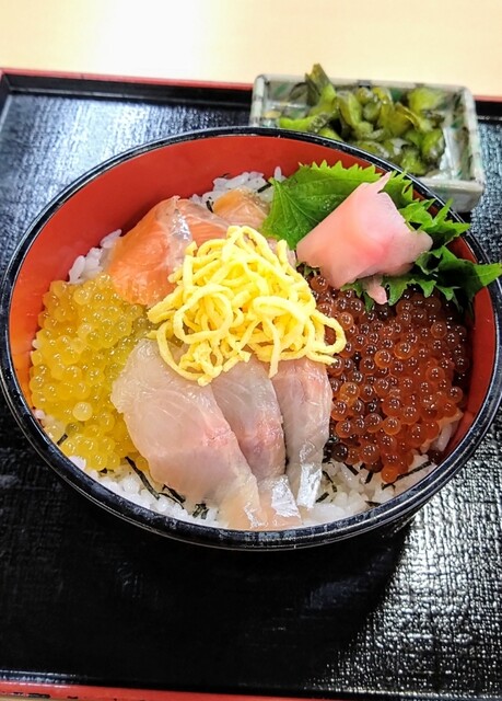 水芭蕉 - 檜枝岐村その他（そば）の写真