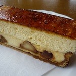 プレリュード - 