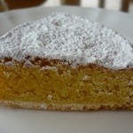 プレリュード - 