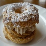 プレリュード - 