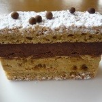 プレリュード - 