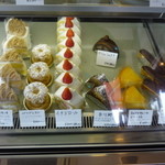 プレリュード - 