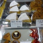 プレリュード - 