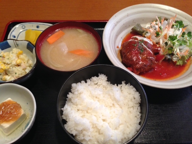 くう太郎 移転】くうたろう 心斎橋店 - 長堀橋/居酒屋 | 食べログ