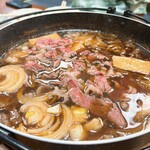 コラボキッチン 868セッション - 