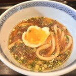 まんでがん外伝 - 